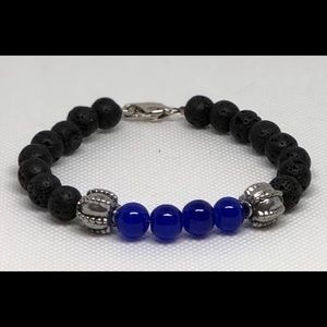 Men’s bracelet